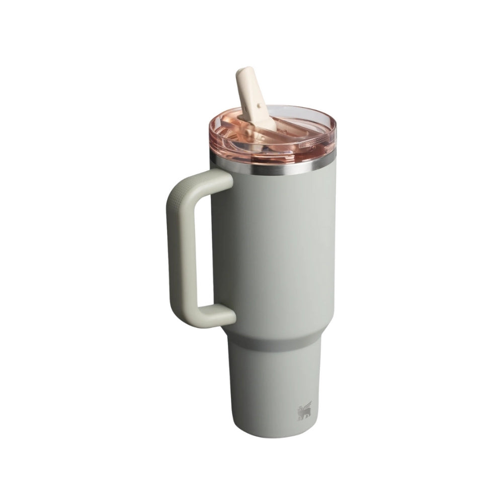 TERMO STANLEY QUENCHER PROTOUR 1.2 L SAGE GREY X 1 UND