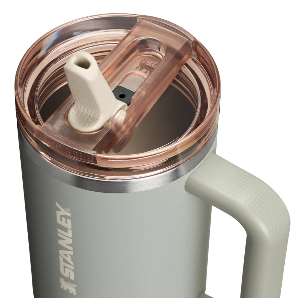 TERMO STANLEY QUENCHER PROTOUR 1.2 L SAGE GREY X 1 UND