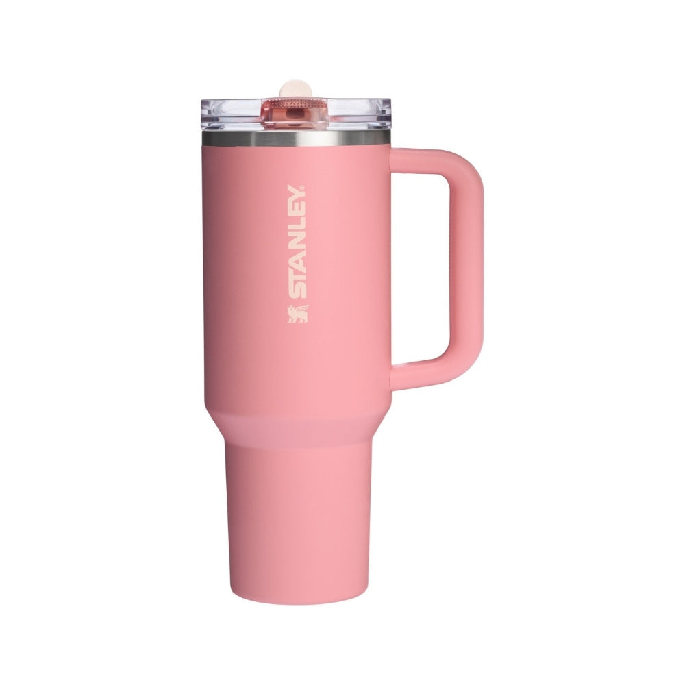 TERMO STANLEY QUENCHER PROTOUR 1.2L PINK MESA X 1 UND