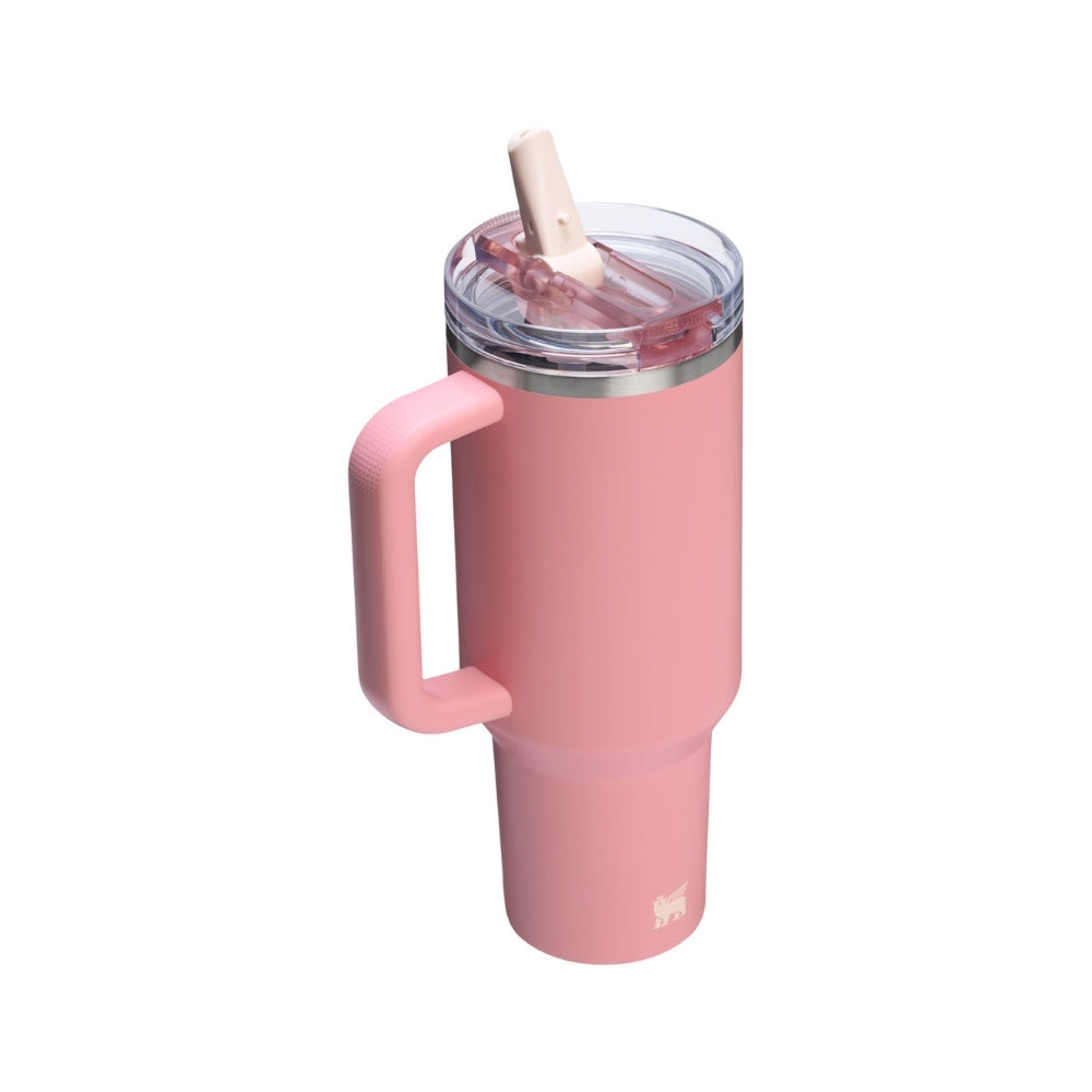 TERMO STANLEY QUENCHER PROTOUR 1.2L PINK MESA X 1 UND