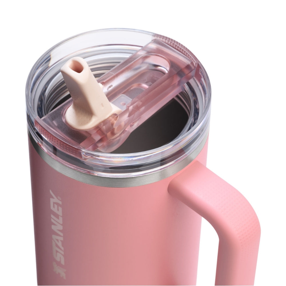 TERMO STANLEY QUENCHER PROTOUR 1.2L PINK MESA X 1 UND