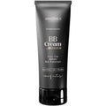 TERMOPROTECTOR AMAZONICA BLINDAGEM BB CREAM TUBO 250 ML