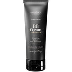 TERMOPROTECTOR AMAZONICA BLINDAGEM BB CREAM TUBO 250 ML