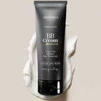 TERMOPROTECTOR AMAZONICA BLINDAGEM BB CREAM TUBO 250 ML