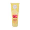 TERMOPROTECTOR ANYELUZ BLINDAGEM TUBO 250 ML