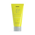 TERMOPROTECTOR B8 LA POCION TUBO 150 ML