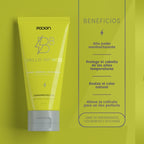 TERMOPROTECTOR B8 LA POCION TUBO 150 ML