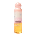 TERMOPROTECTOR CLICK HAIR BIFASICO LECHE Y MIEL SPRAY 150 ML