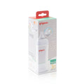 TETERO PIGEON SOFTOUCH WN3 8 ONZAS