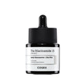 THE NIACINAMIDE 15 COSRX SERUM FRASCO 20 ML