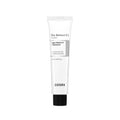 THE RETINOL 0,1 CREAM COSRX FRASCO 20 ML