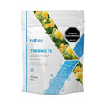 THERMO T3 GRANDE DOYPACK X 28 UNDS