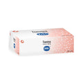 TIAMINA MK TABLETAS 300 MG CAJA X 250 UNDS