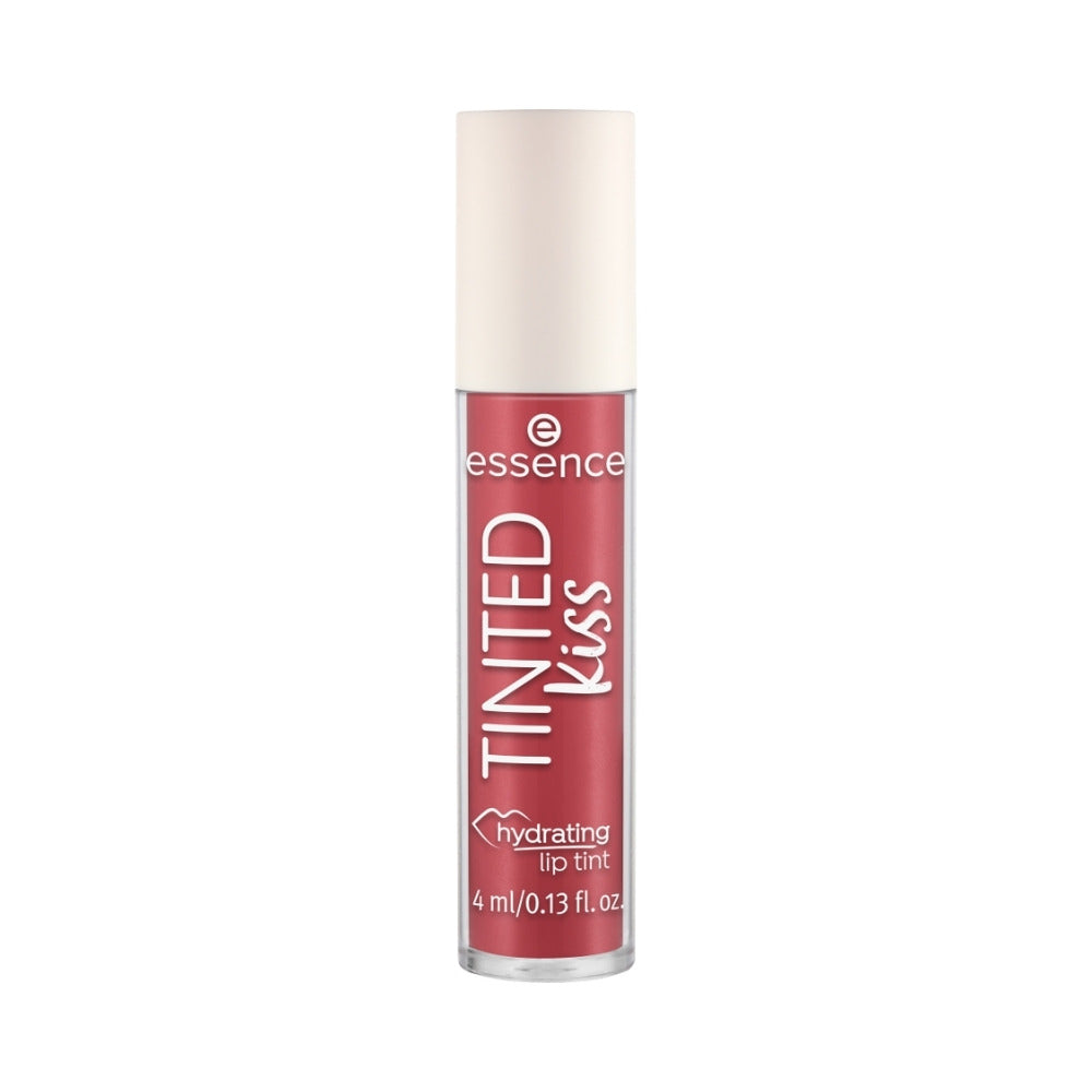 TINTA DE LABIOS AD323E TONO 107 TUBO 4 ML