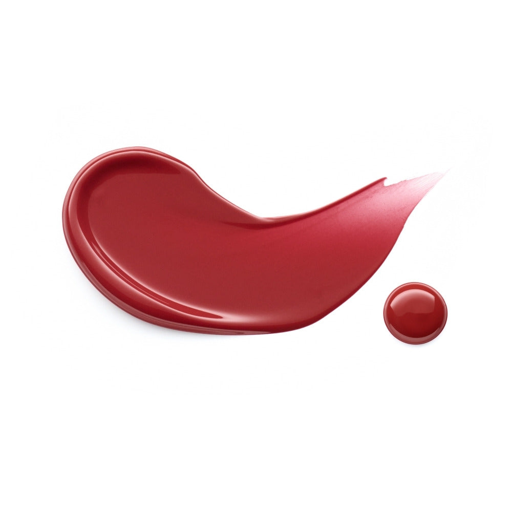 TINTA DE LABIOS AD323E TONO 107 TUBO 4 ML