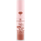 TINTA DE LABIOS ESSENCE HYDRA KISS TONO 02 TUBO 4 ML
