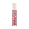 TINTA DE LABIOS ESSENCE TINTED KISS TONO 02 TUBO 4 ML
