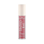 TINTA DE LABIOS ESSENCE TINTED KISS TONO 02 TUBO 4 ML