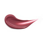 TINTA DE LABIOS ESSENCE TINTED KISS TONO 02 TUBO 4 ML
