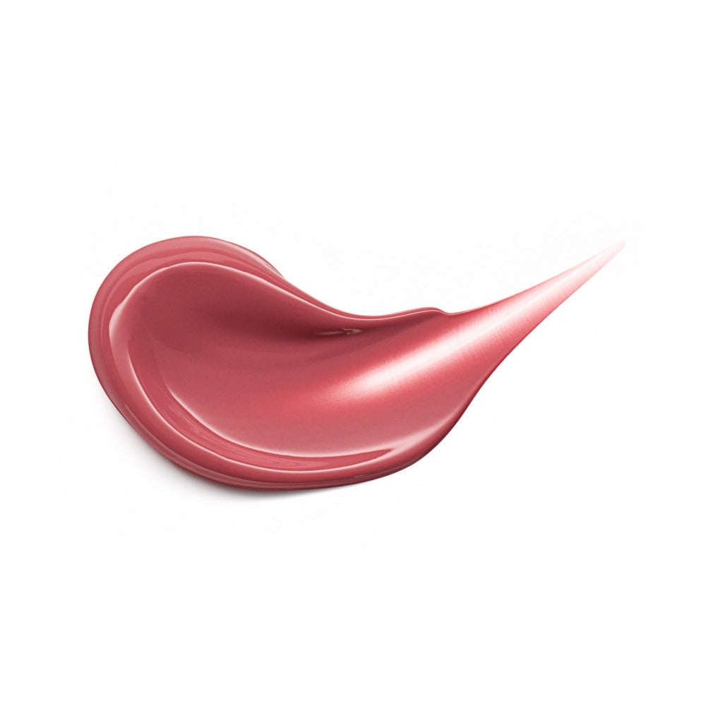 TINTA DE LABIOS ESSENCE TINTED KISS TONO 03 TUBO 4 ML
