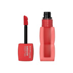 TINTA DE LABIOS MAYBELLINE SUPER STAY TEDDY TINT COQUETTISH 5 ML