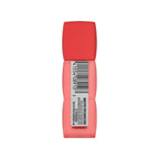 TINTA DE LABIOS MAYBELLINE SUPER STAY TEDDY TINT COQUETTISH 5 ML