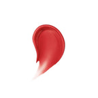 TINTA DE LABIOS MAYBELLINE SUPER STAY TEDDY TINT COQUETTISH 5 ML