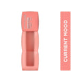 TINTA DE LABIOS MAYBELLINE SUPER STAY TEDDY TINT CURRENT MOOD 5 ML