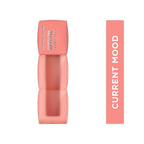 TINTA DE LABIOS MAYBELLINE SUPER STAY TEDDY TINT CURRENT MOOD 5 ML