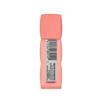 TINTA DE LABIOS MAYBELLINE SUPER STAY TEDDY TINT CURRENT MOOD 5 ML