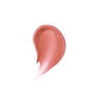 TINTA DE LABIOS MAYBELLINE SUPER STAY TEDDY TINT CURRENT MOOD 5 ML