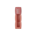 TINTA DE LABIOS MAYBELLINE SUPER STAY TEDDY TINT KITTEN HEEL 5 ML