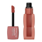 TINTA DE LABIOS MAYBELLINE SUPER STAY TEDDY TINT KITTEN HEEL 5 ML