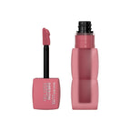 TINTA DE LABIOS MAYBELLINE SUPER STAY TEDDY TINT KNEEHIGH 5 ML