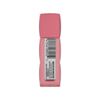 TINTA DE LABIOS MAYBELLINE SUPER STAY TEDDY TINT KNEEHIGH 5 ML
