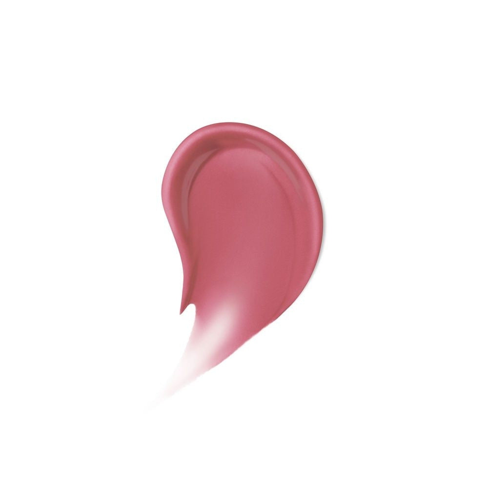 TINTA DE LABIOS MAYBELLINE SUPER STAY TEDDY TINT KNEEHIGH 5 ML