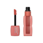 TINTA DE LABIOS MAYBELLINE SUPER STAY TEDDY TINT SKINNYDIP 5 ML