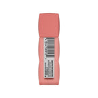 TINTA DE LABIOS MAYBELLINE SUPER STAY TEDDY TINT SKINNYDIP 5 ML