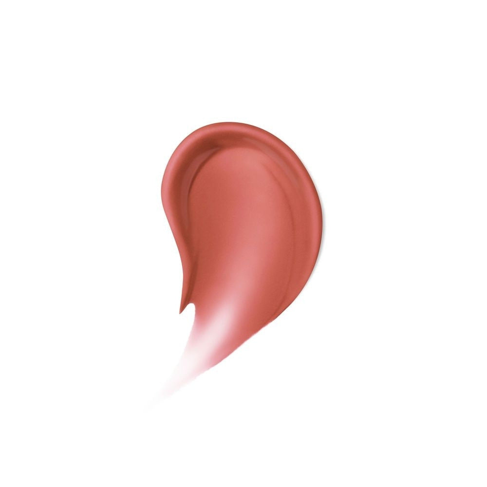 TINTA DE LABIOS MAYBELLINE SUPER STAY TEDDY TINT SKINNYDIP 5 ML