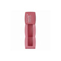TINTA DE LABIOS MAYBELLINE SUPER STAY TEDDY TINT VELVET CHOKER 5 ML