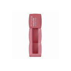 TINTA DE LABIOS MAYBELLINE SUPER STAY TEDDY TINT VELVET CHOKER 5 ML