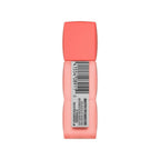 TINTA DE LABIOS MAYBELLINE SUPER STAY TEDDY TINT WILD AT HEART 5 ML