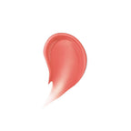 TINTA DE LABIOS MAYBELLINE SUPER STAY TEDDY TINT WILD AT HEART 5 ML