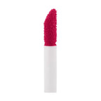 TINTA DE LABIOS Y MEJILLAS ESSENCE WHAT A TINT TONO 01 FRASCO 4.9 ML