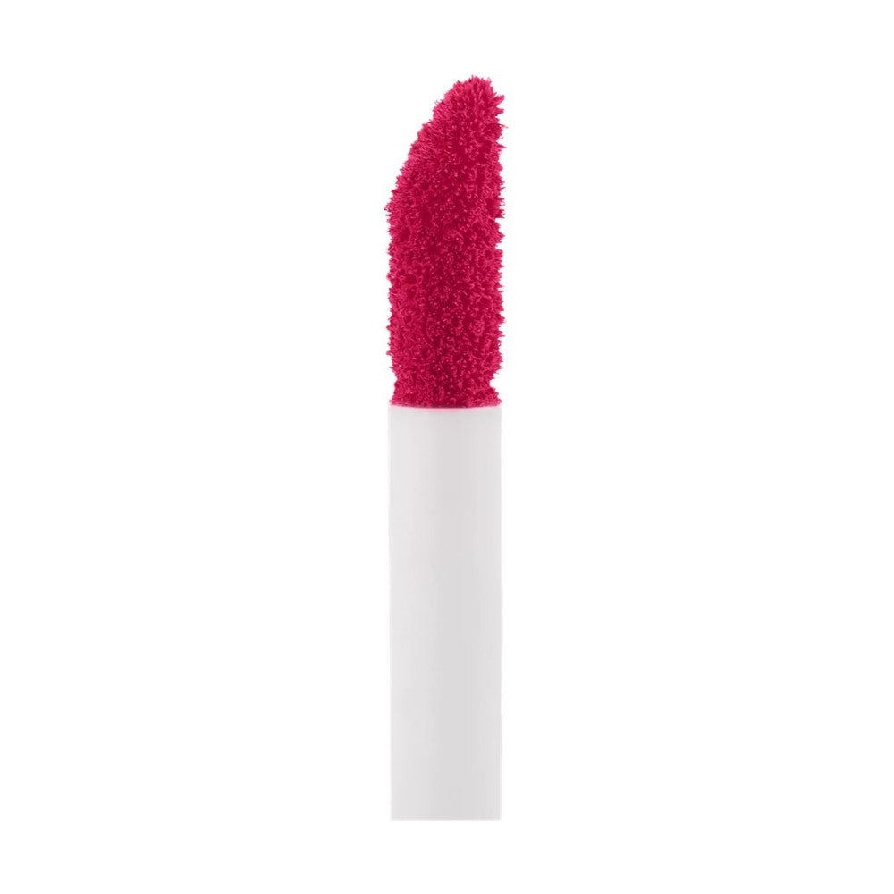 TINTA DE LABIOS Y MEJILLAS ESSENCE WHAT A TINT TONO 01 FRASCO 4.9 ML