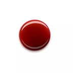 TINTA DE LABIOS Y MEJILLAS ESSENCE WHAT A TINT TONO 01 FRASCO 4.9 ML