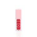 TINTA LABIOS ANYELUZ LIP TINT TONO 01 BARRA X 1 UND