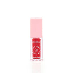 TINTA LABIOS ANYELUZ LIP TINT TONO 01 BARRA X 1 UND