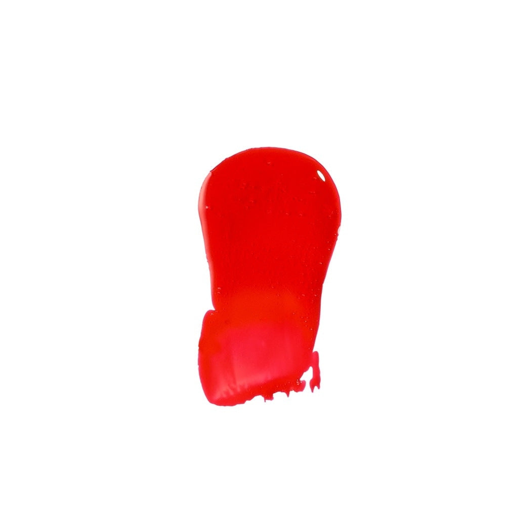 TINTA LABIOS ANYELUZ LIP TINT TONO 01 BARRA X 1 UND