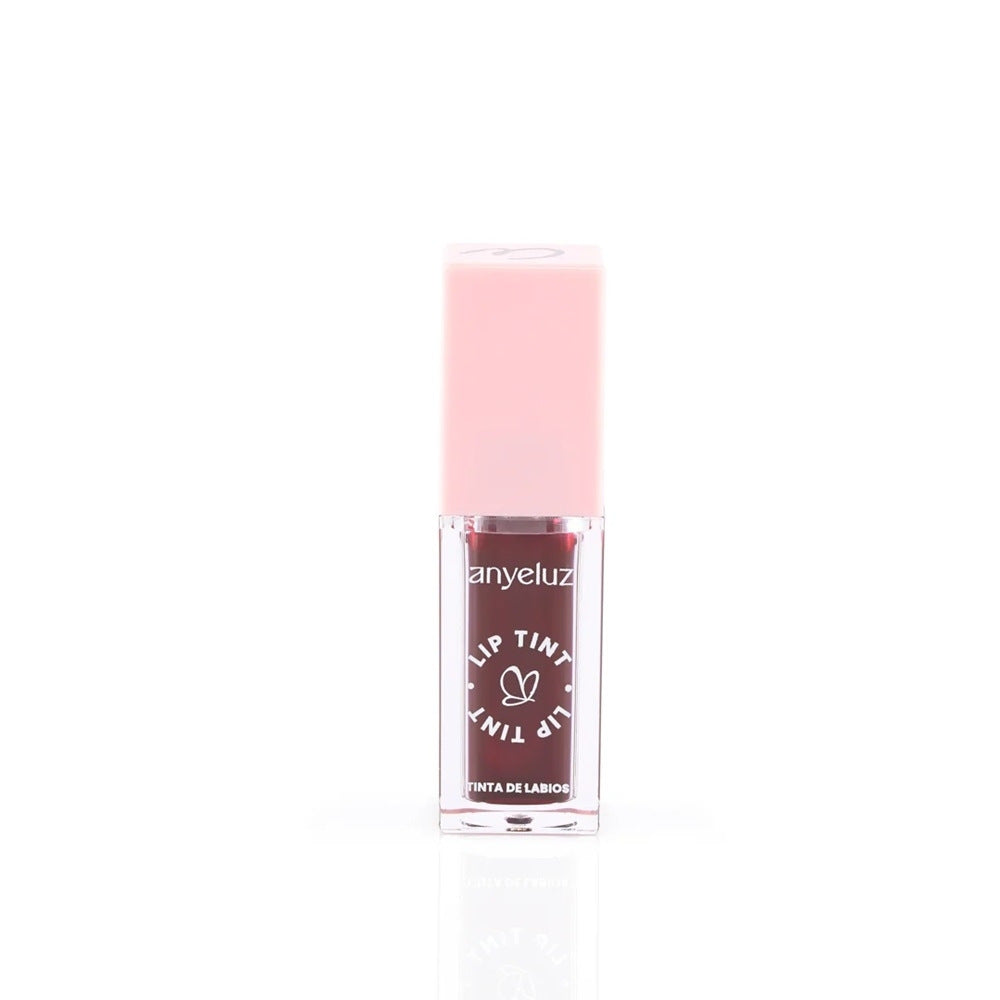 TINTA LABIOS ANYELUZ LIP TINT TONO 03 BARRA X 1 UND